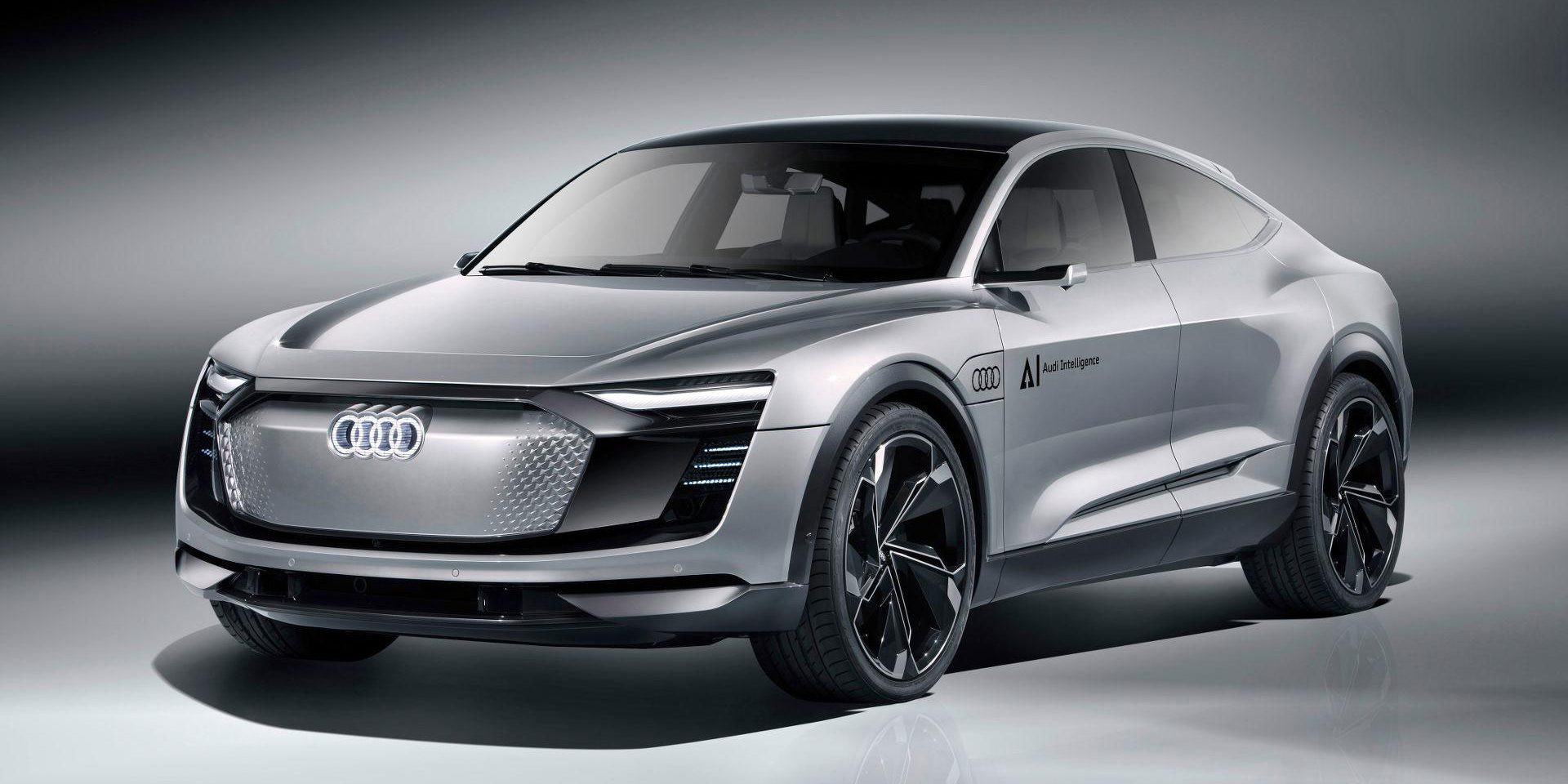 audi-elaine-concept