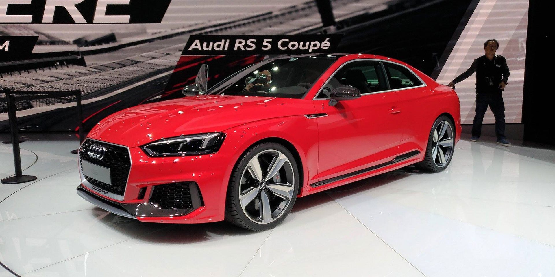 audi-ginevra-2017-123