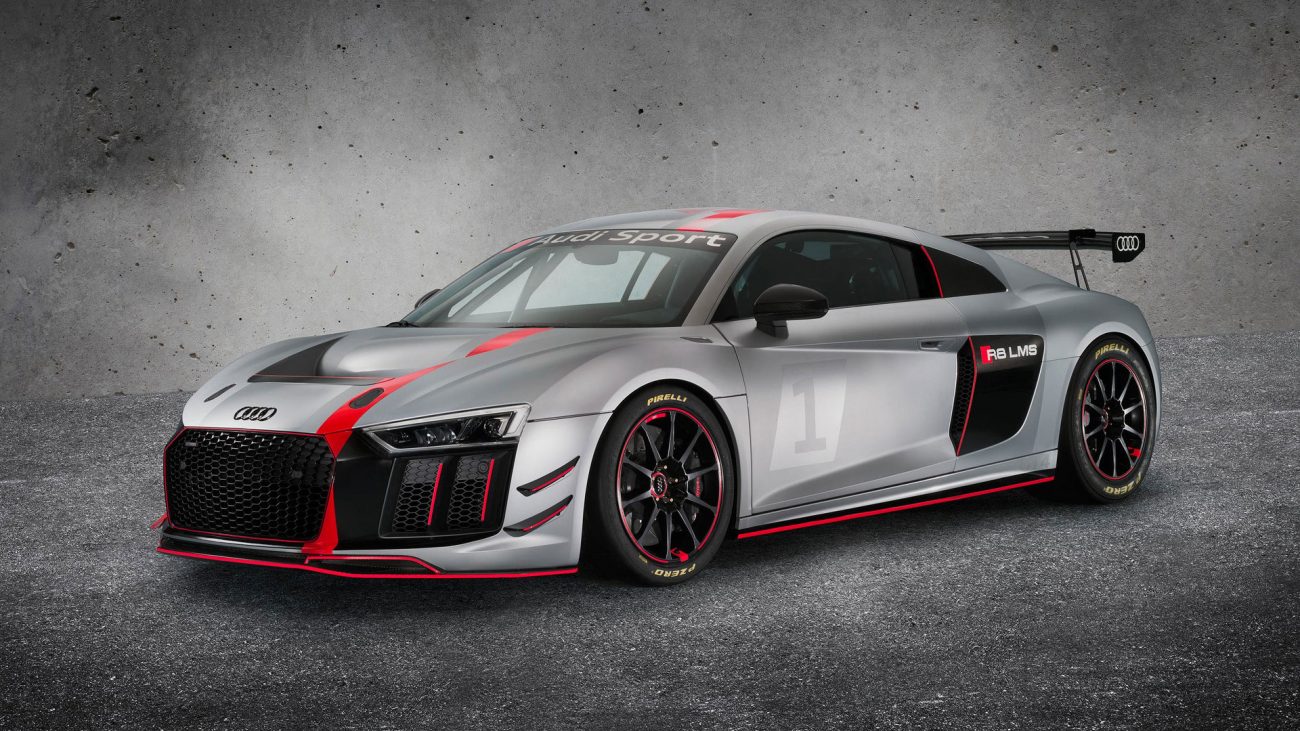 audi-r8-lms-gt4-1