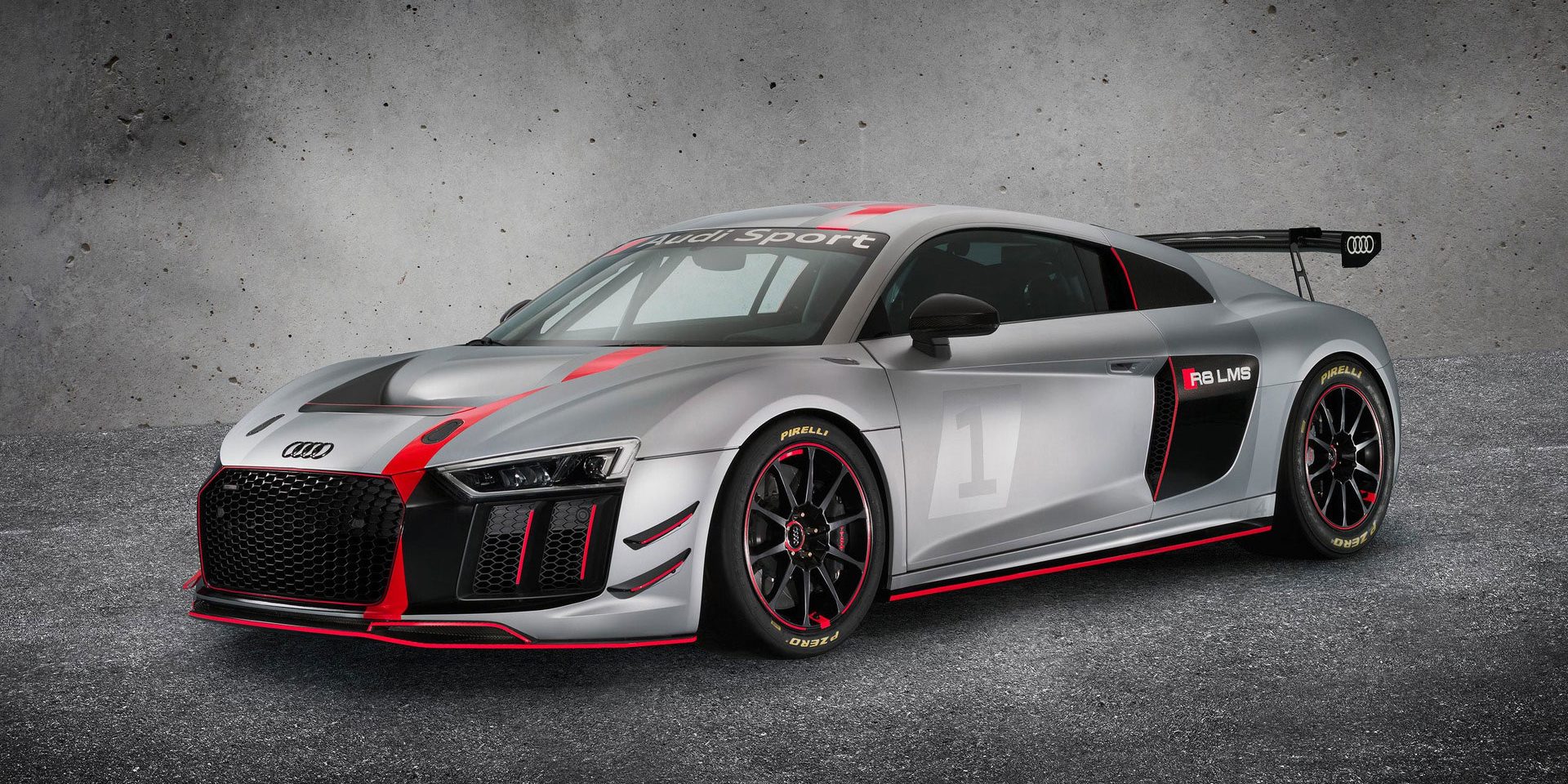 audi-r8-lms-gt4-1