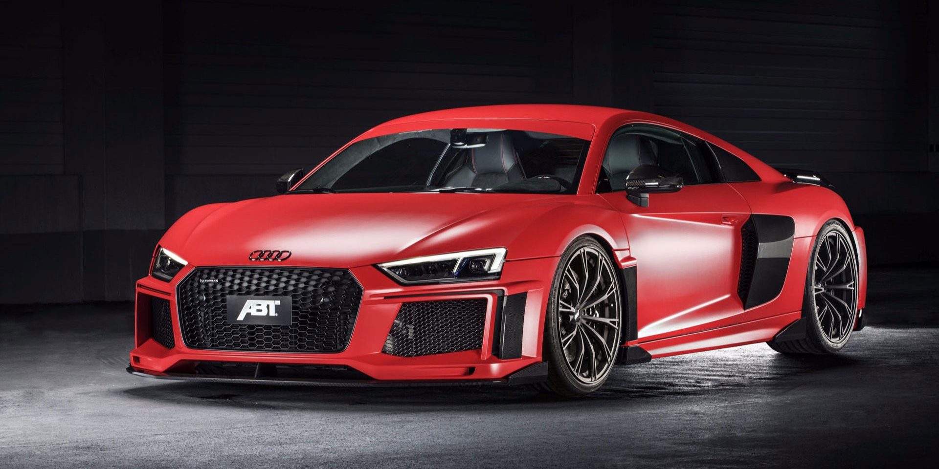 audi-r8-v10-plus-abt-1