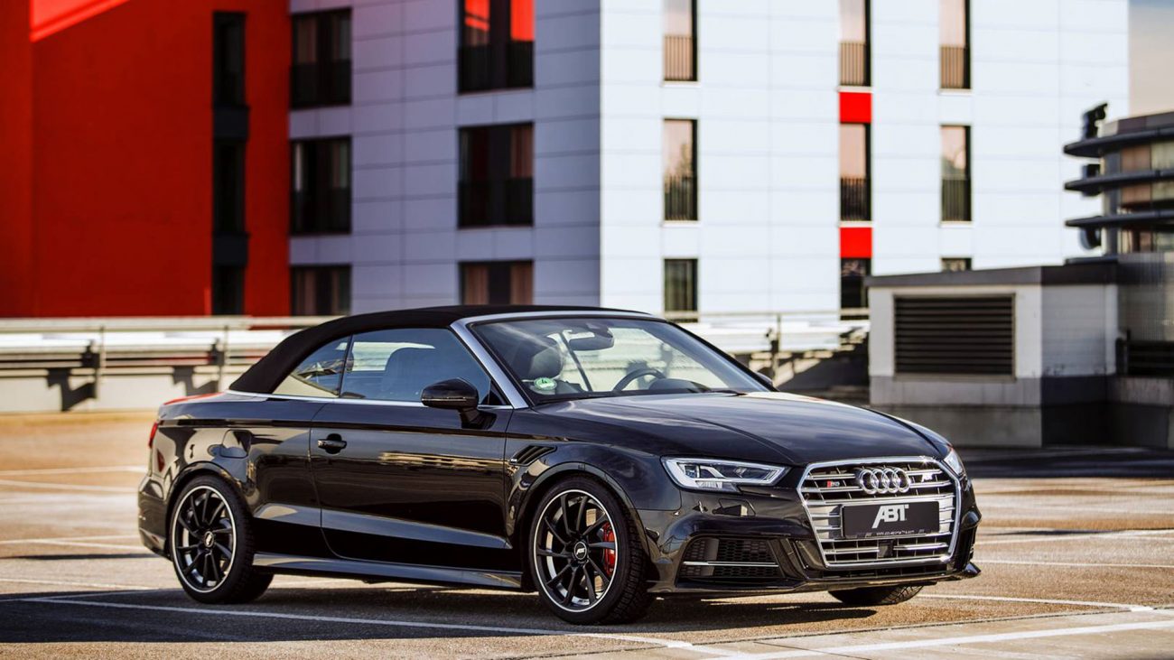 audi-s3-cabrio-abt-1