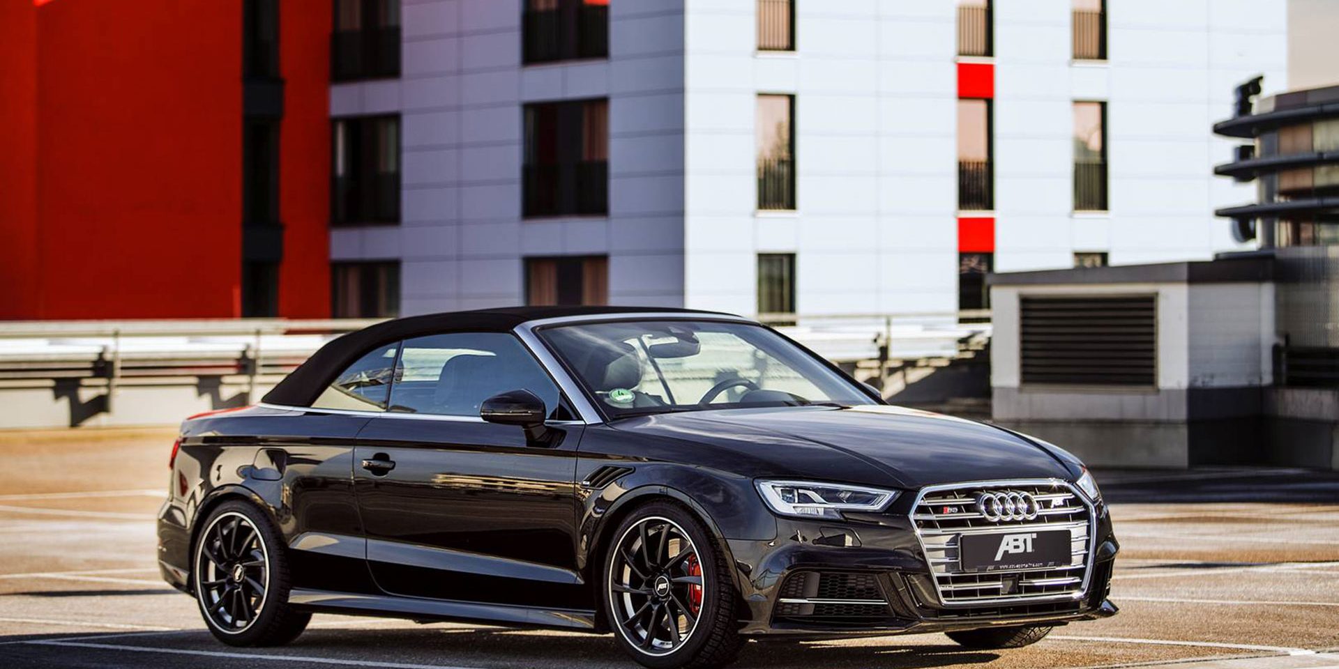 audi-s3-cabrio-abt-1