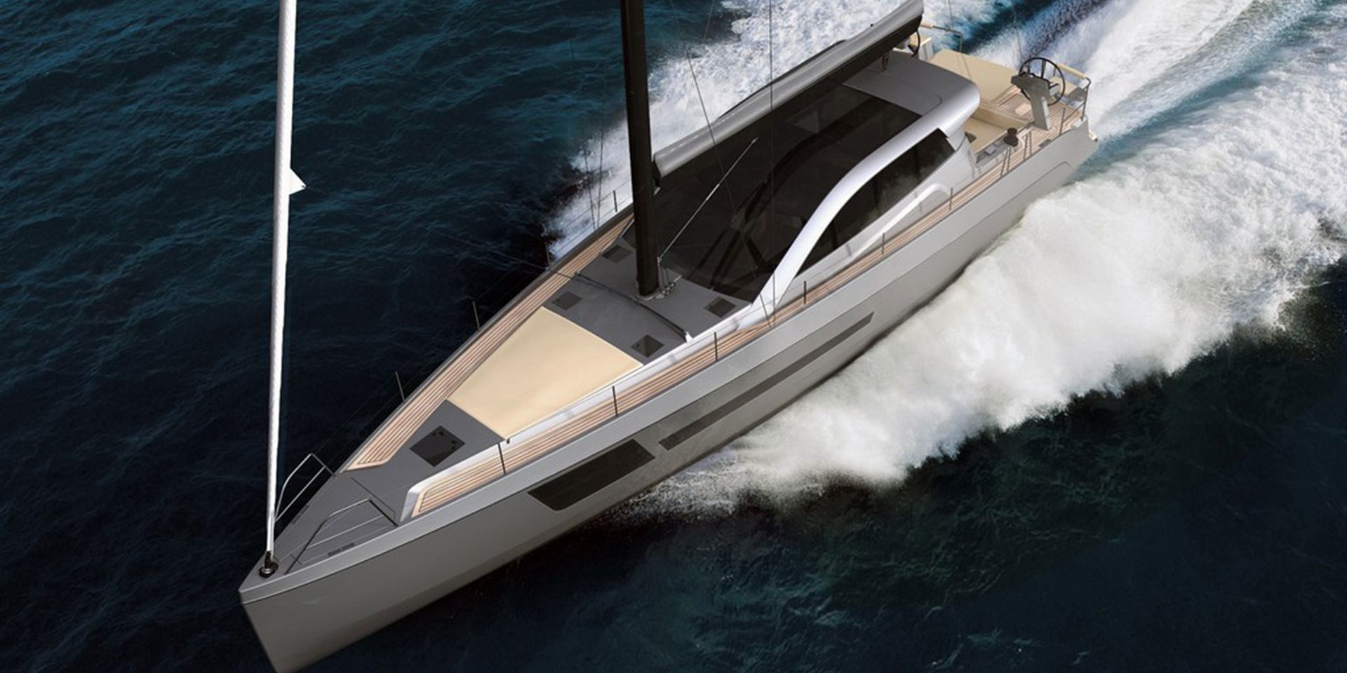 bd-yachts-bd56