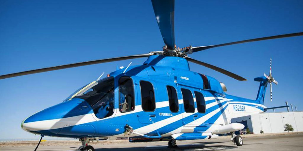 bell-525-1024×576
