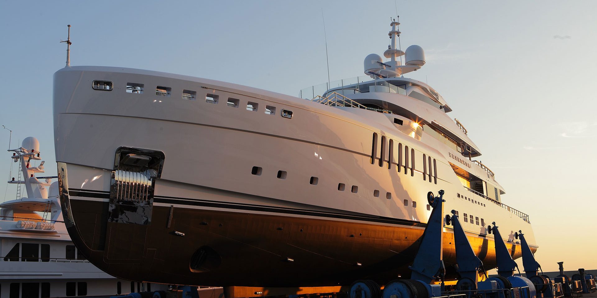 benetti-fb268-my-seasense