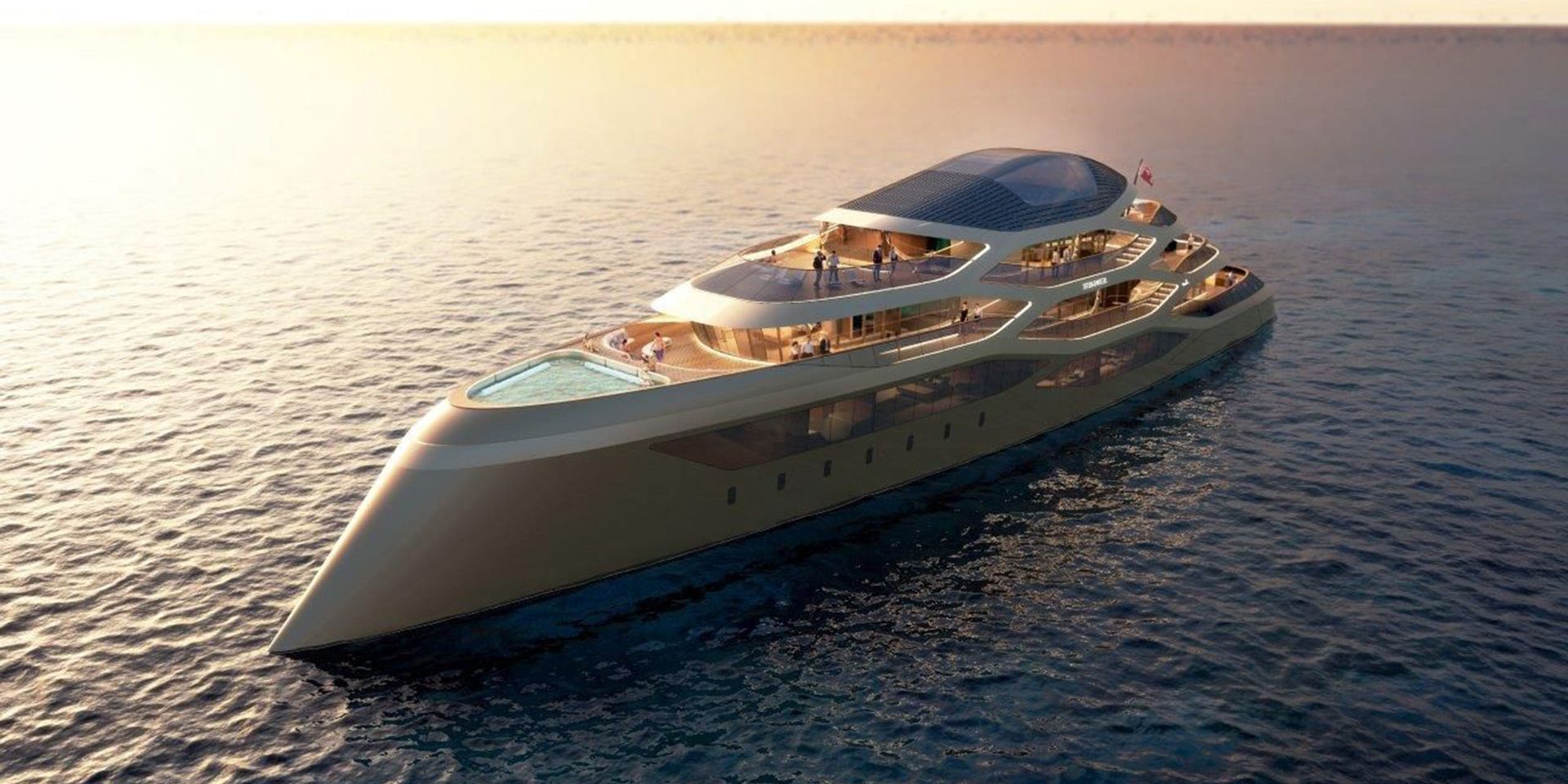 benetti-yachts-se77antasette