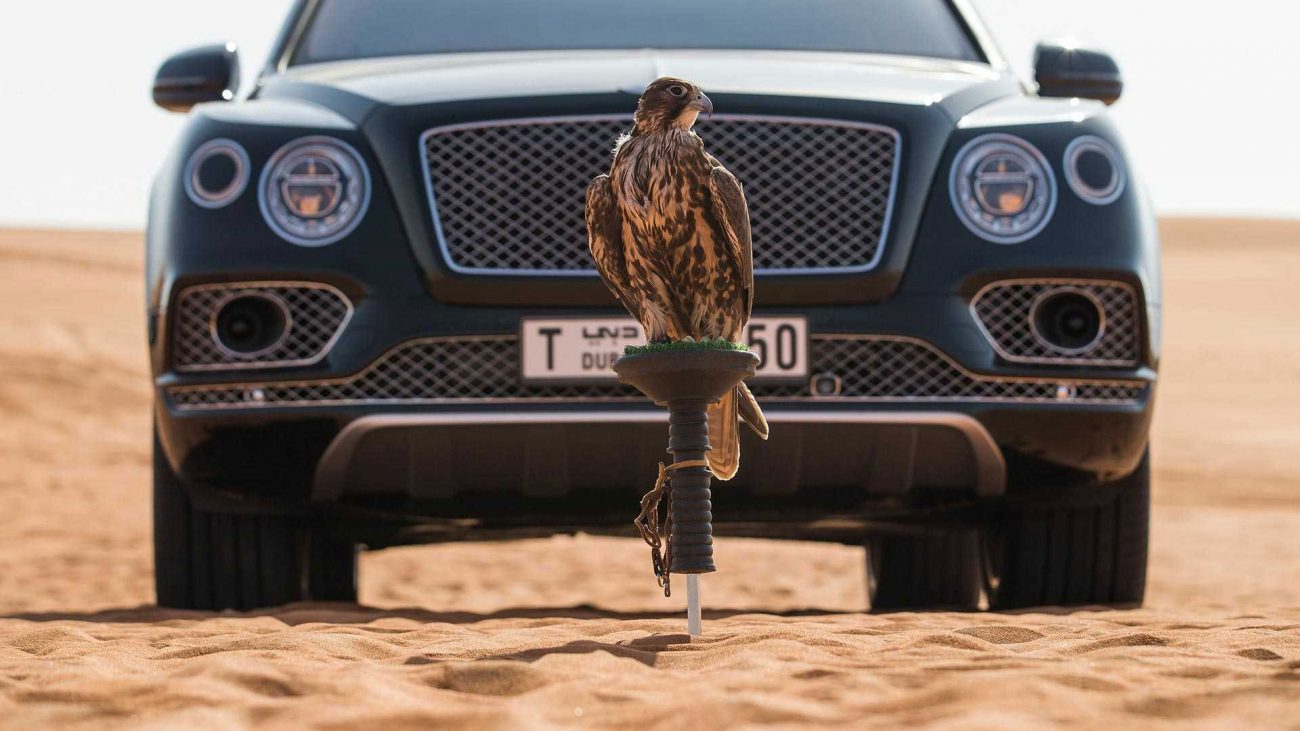 bentley-bentayga-falconry-mulliner-3