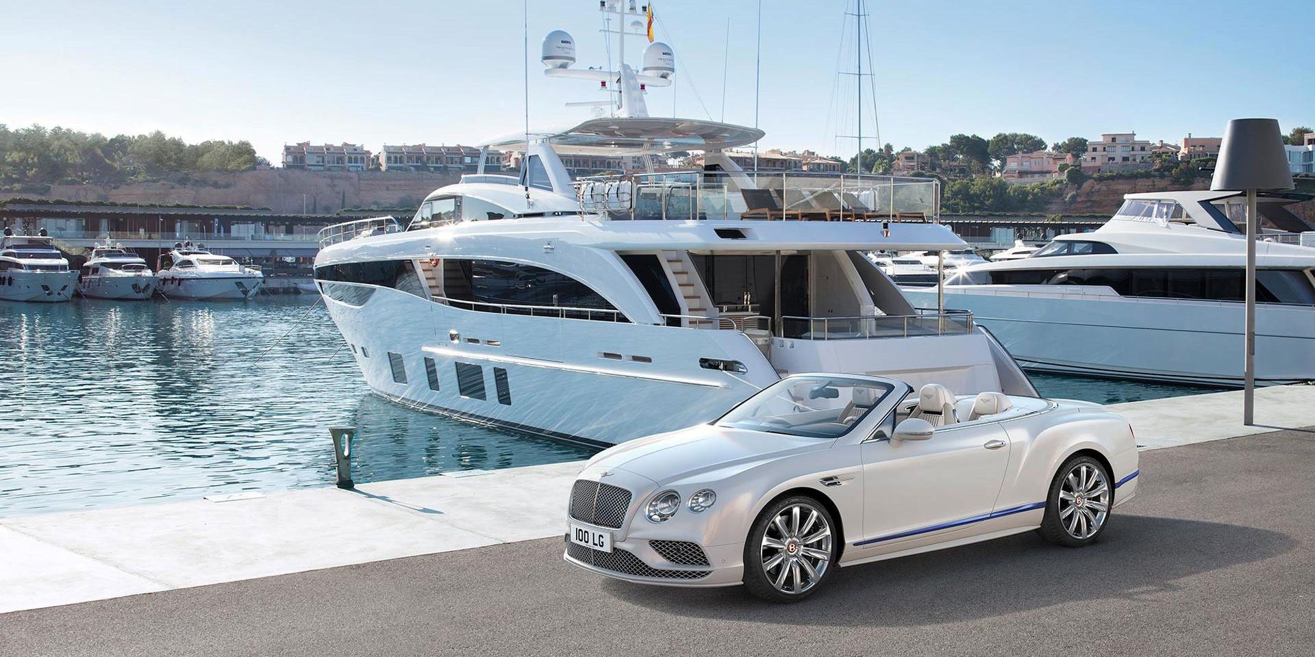 bentley-continental-gt-convertible-galene-edition