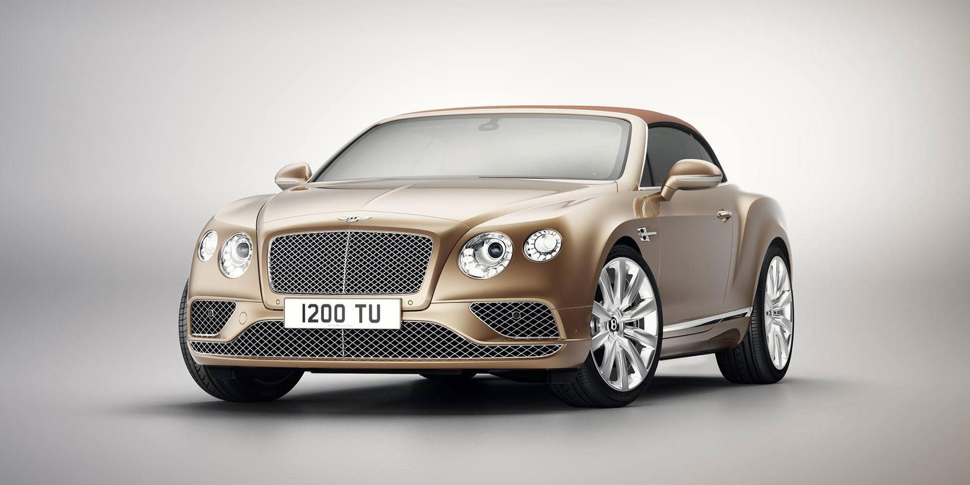 bentley-continental-gt-timeless-series
