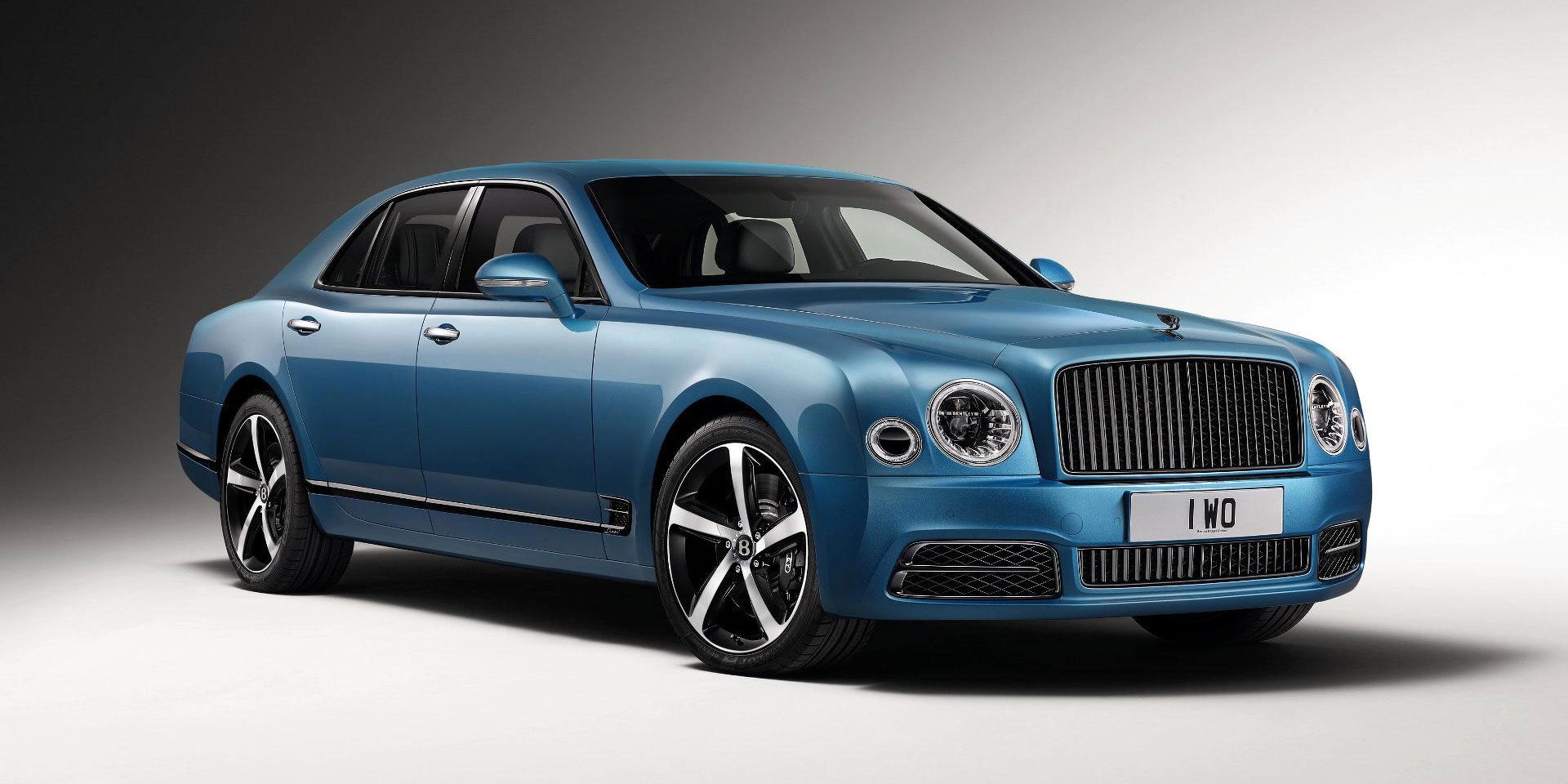 bentley-mulsanne-design-series