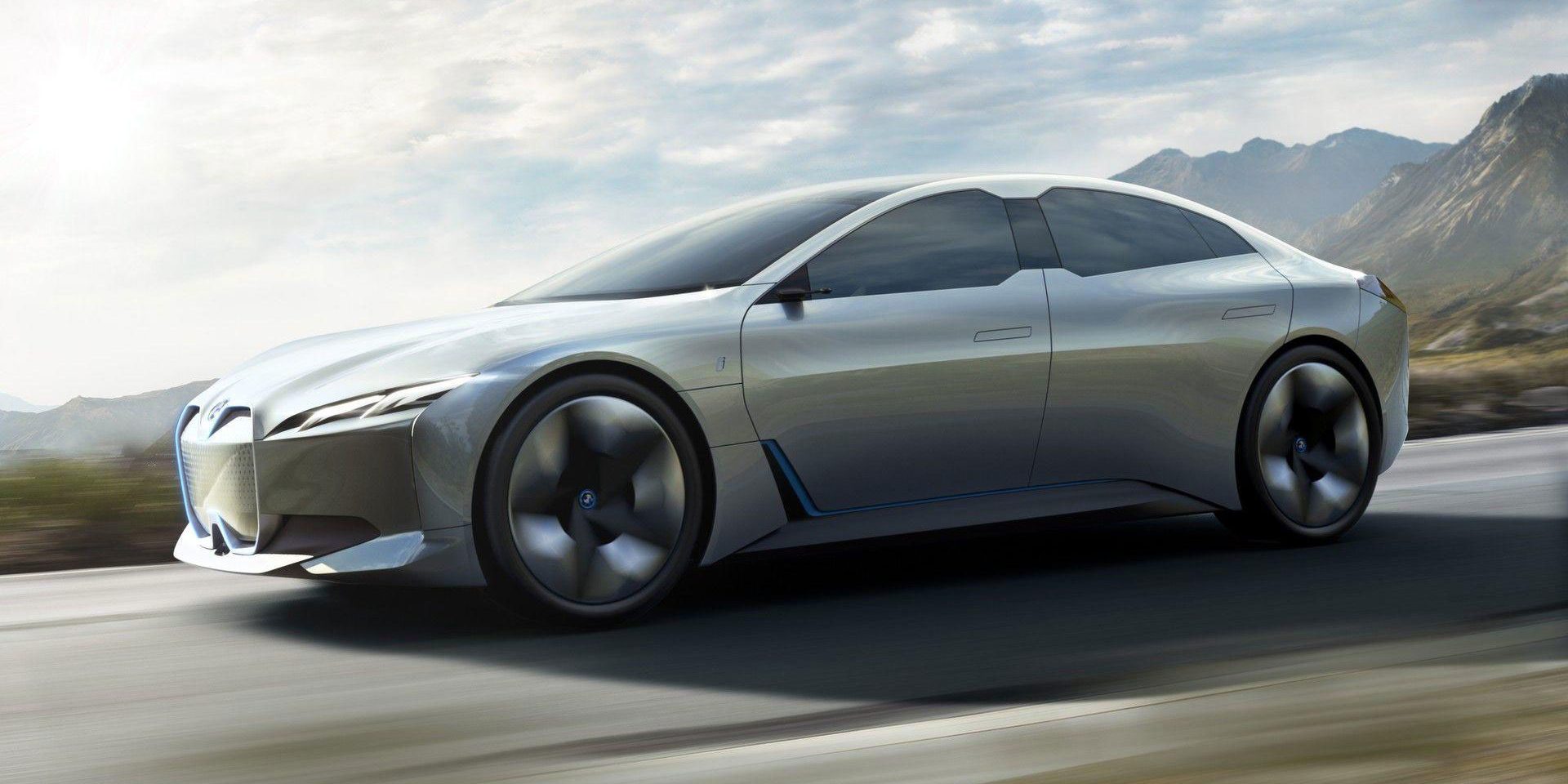 bmw-i-vision-dynamics-concept-5