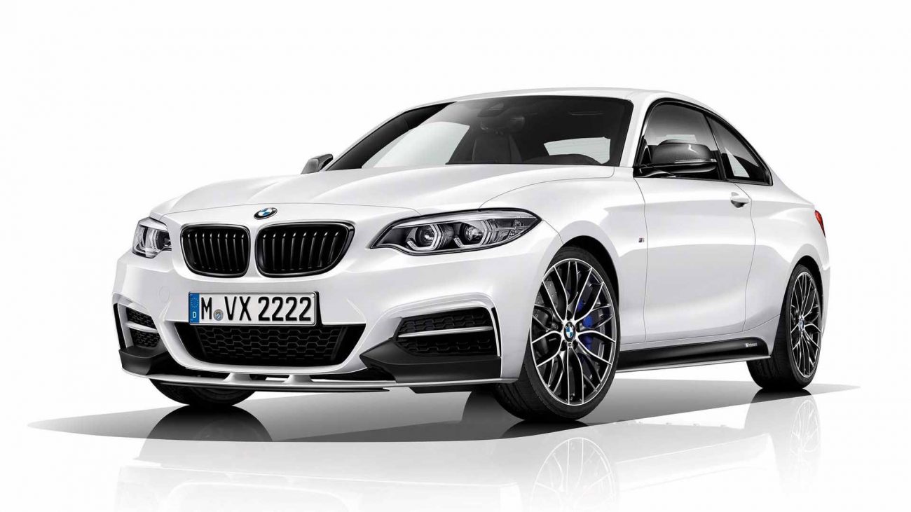 bmw-m240i-m-performance-edition-11