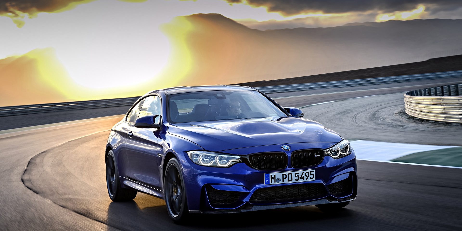 bmw-m4-cs-1