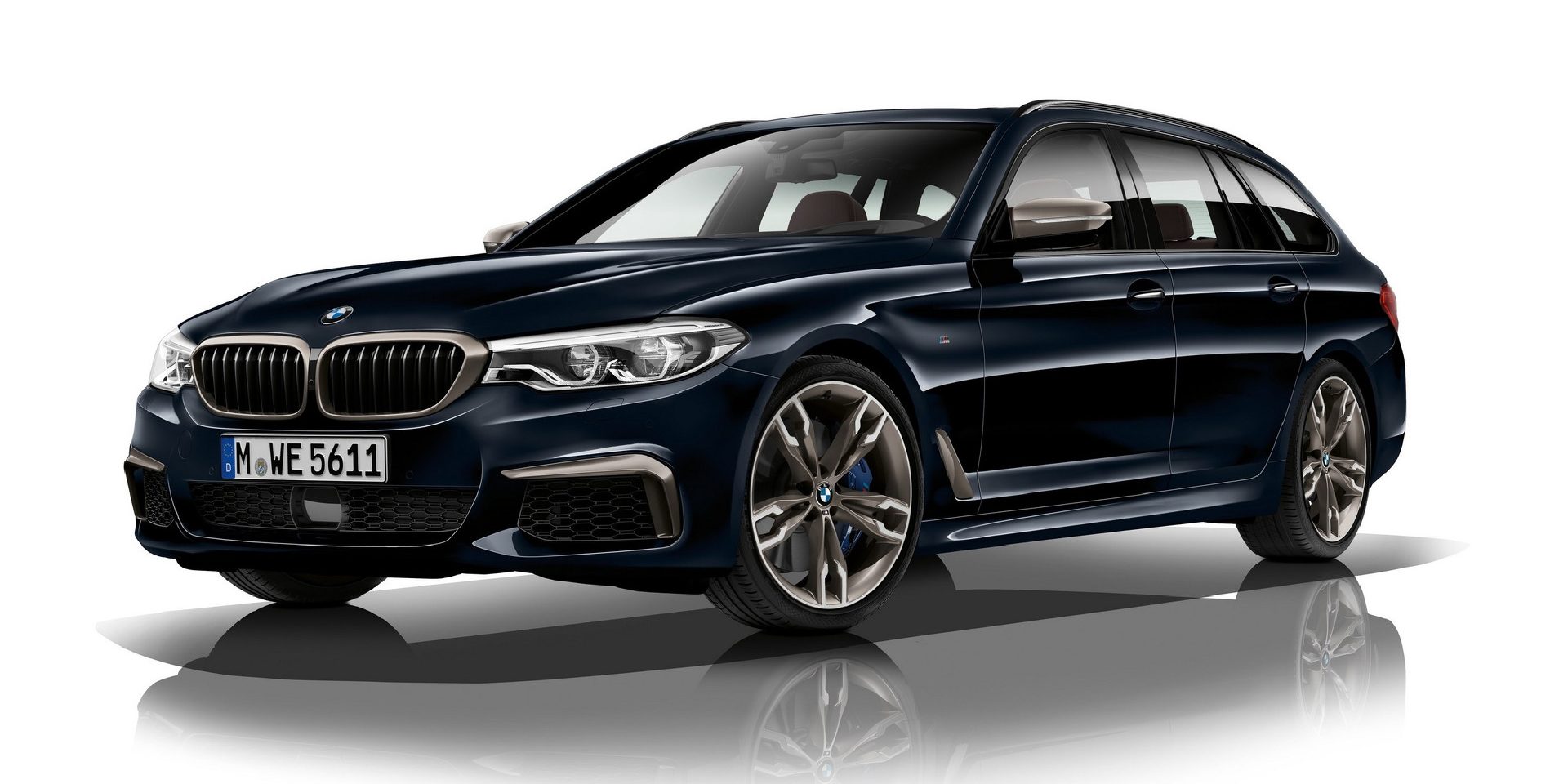 bmw-m550d-xdrive-1