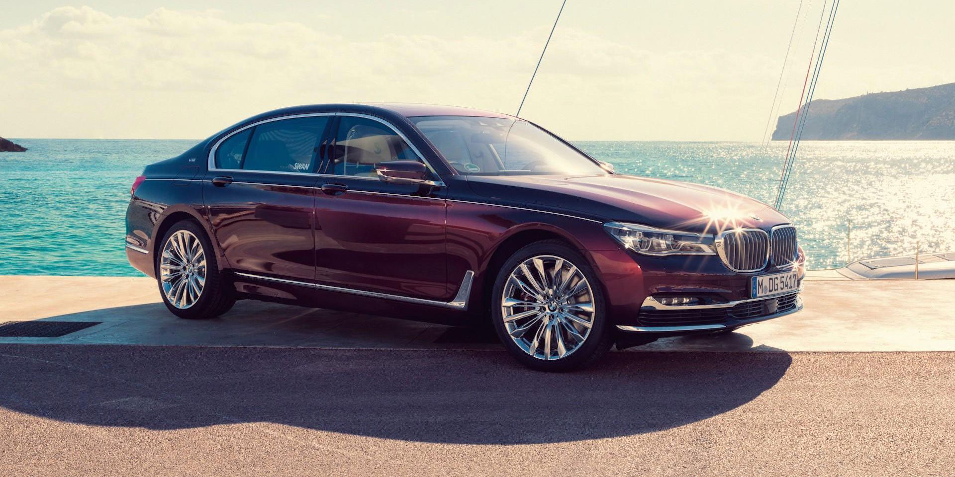 bmw-m760li-nautors-swan