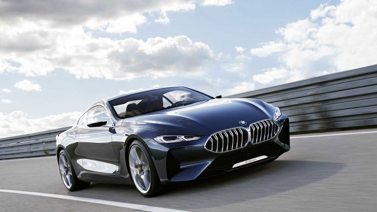 bmw-serie-8-concept