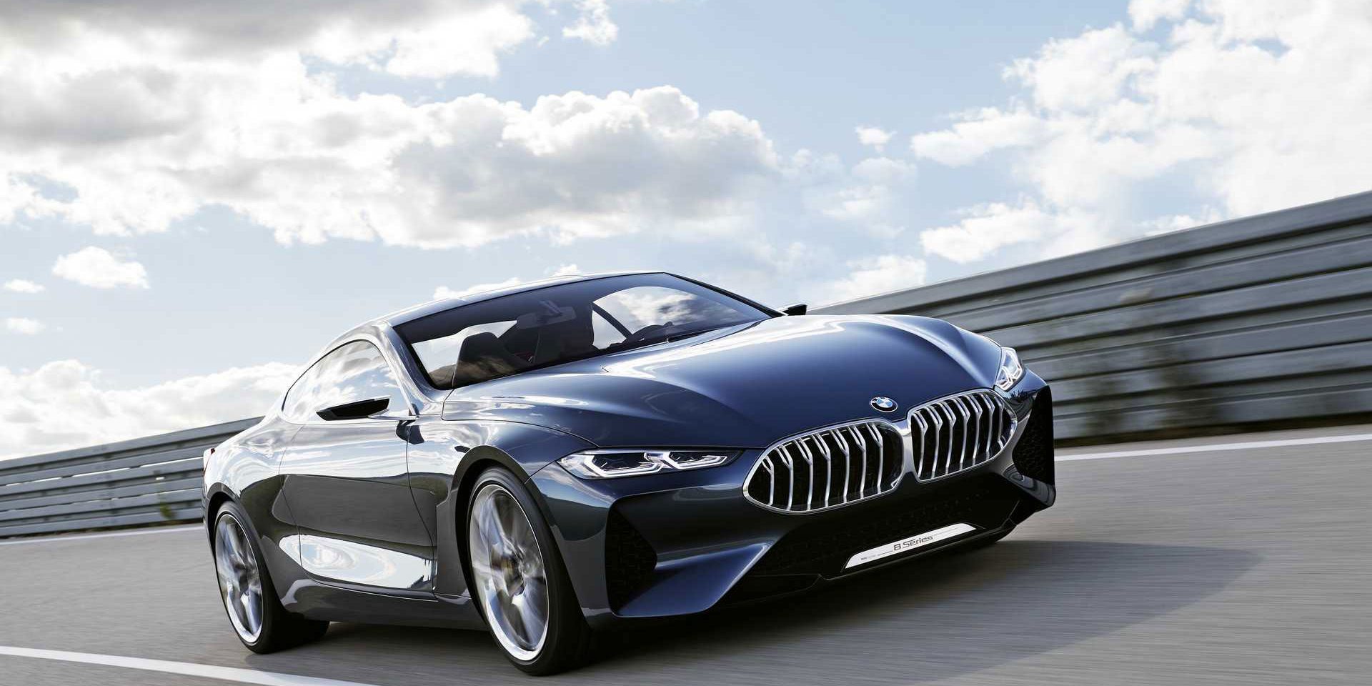 bmw-serie-8-concept