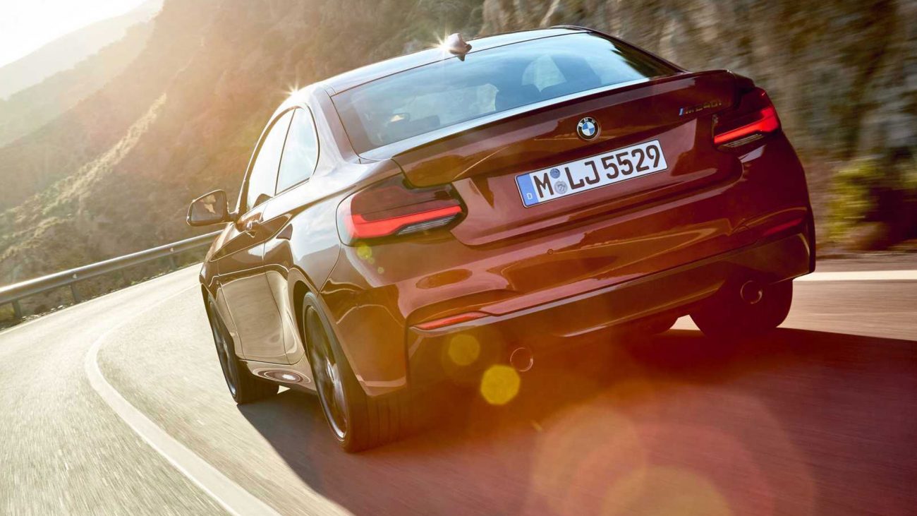 bmw-serie2-m2-facelift-2018-1