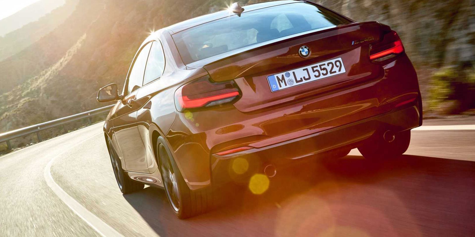 bmw-serie2-m2-facelift-2018-1