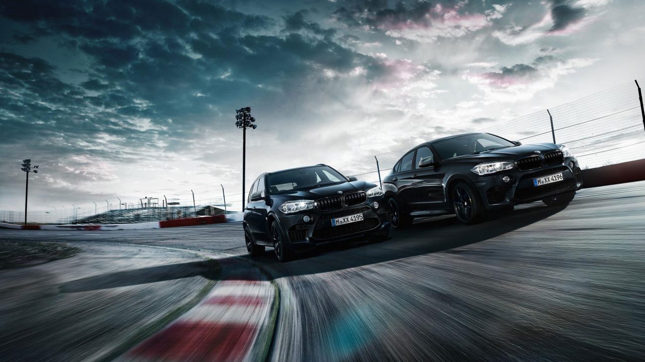bmw-x5-m-x6-m-black-fire-edition