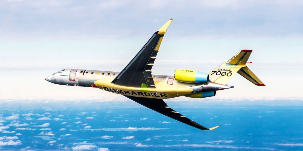 bombardier-global-7000-1024×576