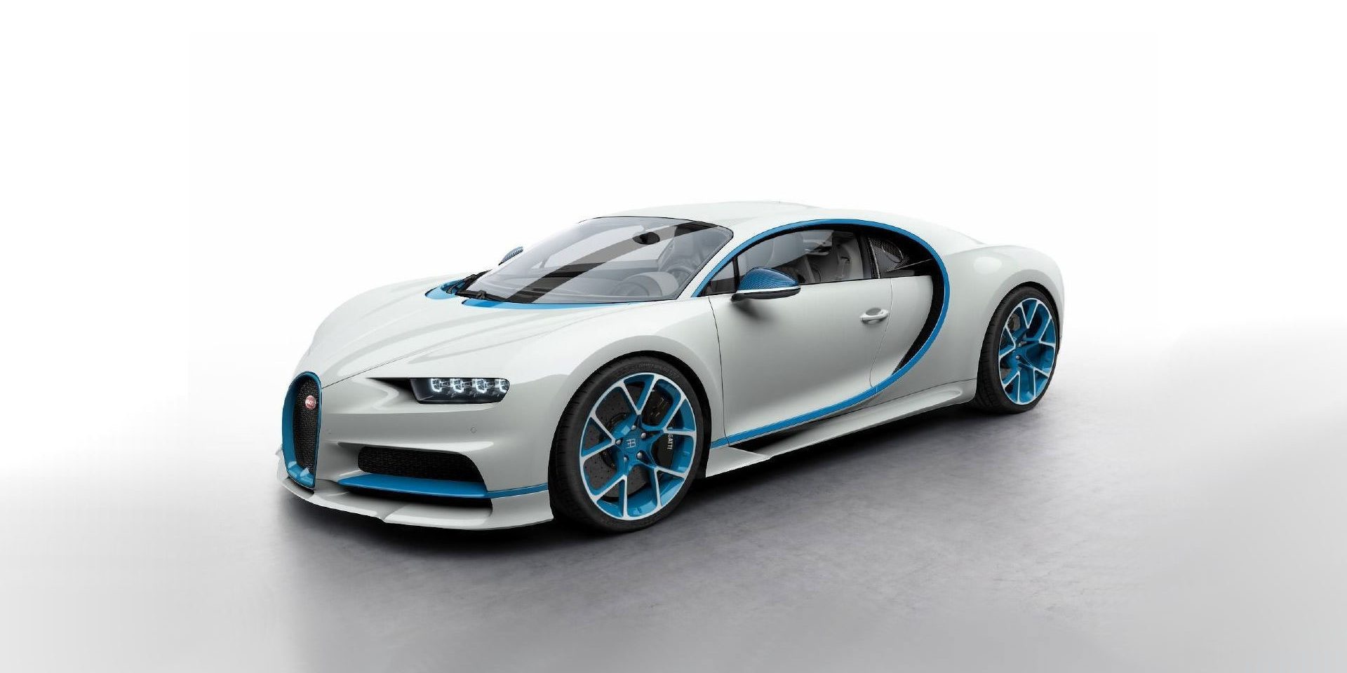 bugatti-chiron-special-1