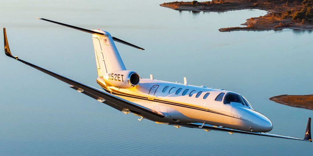 cessna-citation-cj3-1024×576