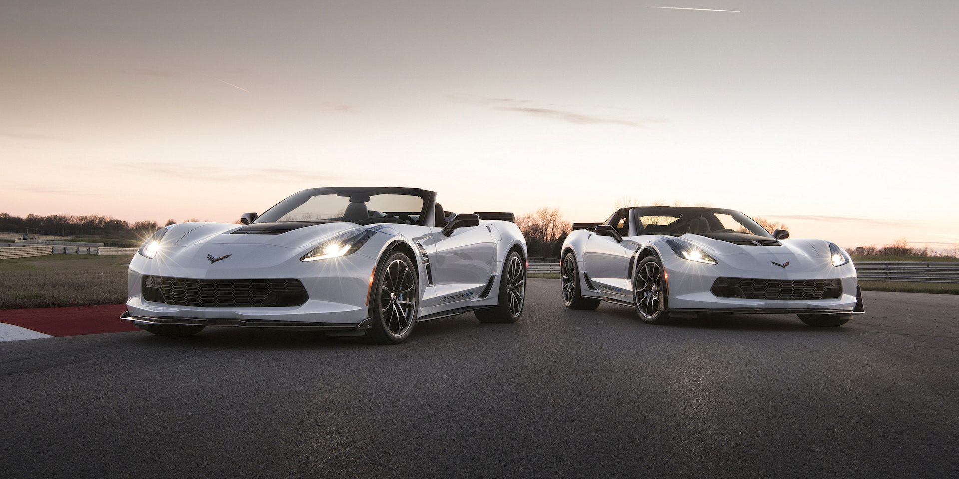 corvette-carbon-65-edition-1