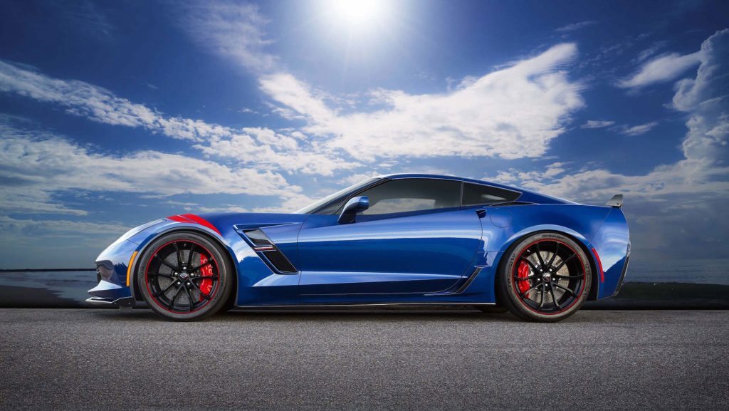corvette-grand-sport-heritage-edition-1