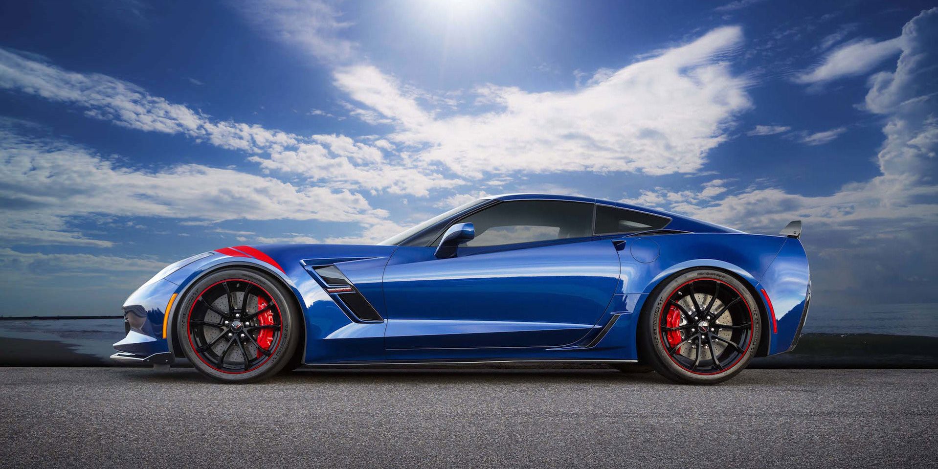 corvette-grand-sport-heritage-edition-1