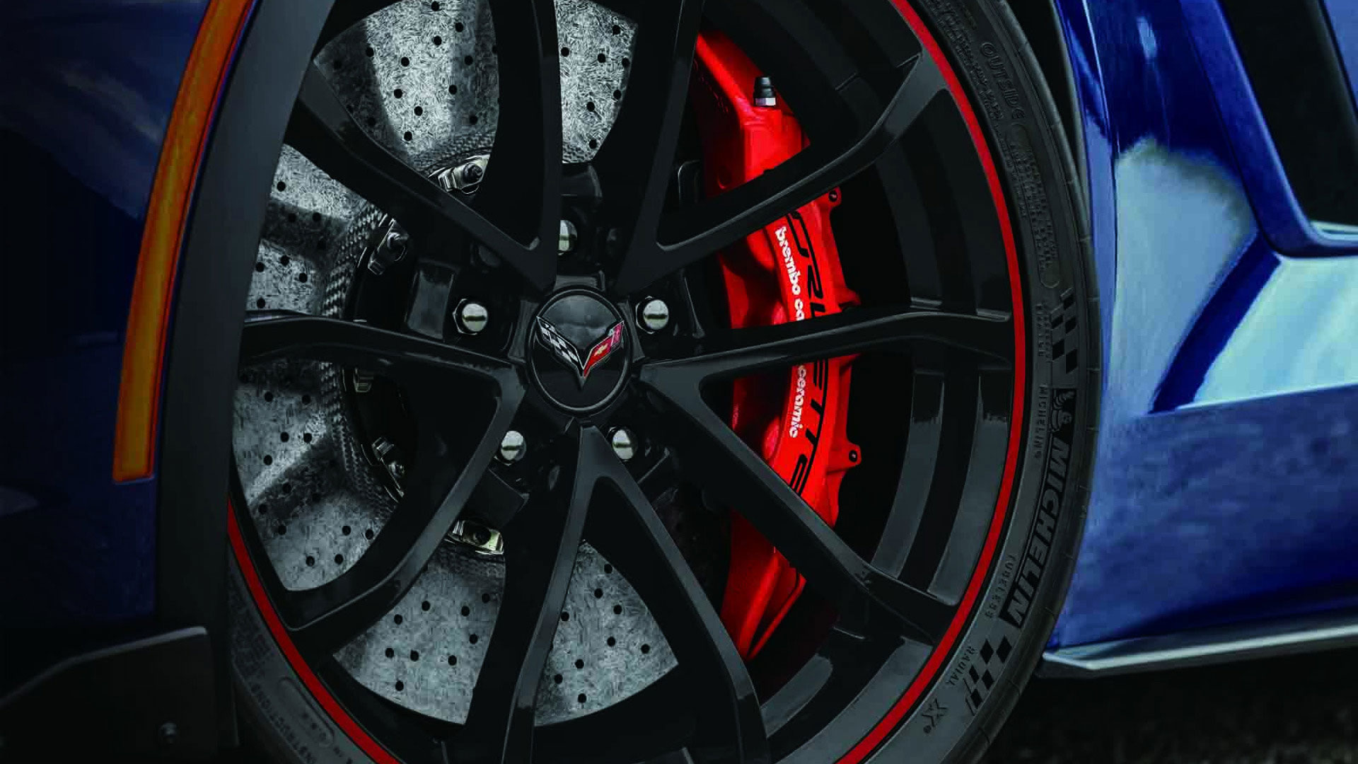 corvette-grand-sport-heritage-edition-2