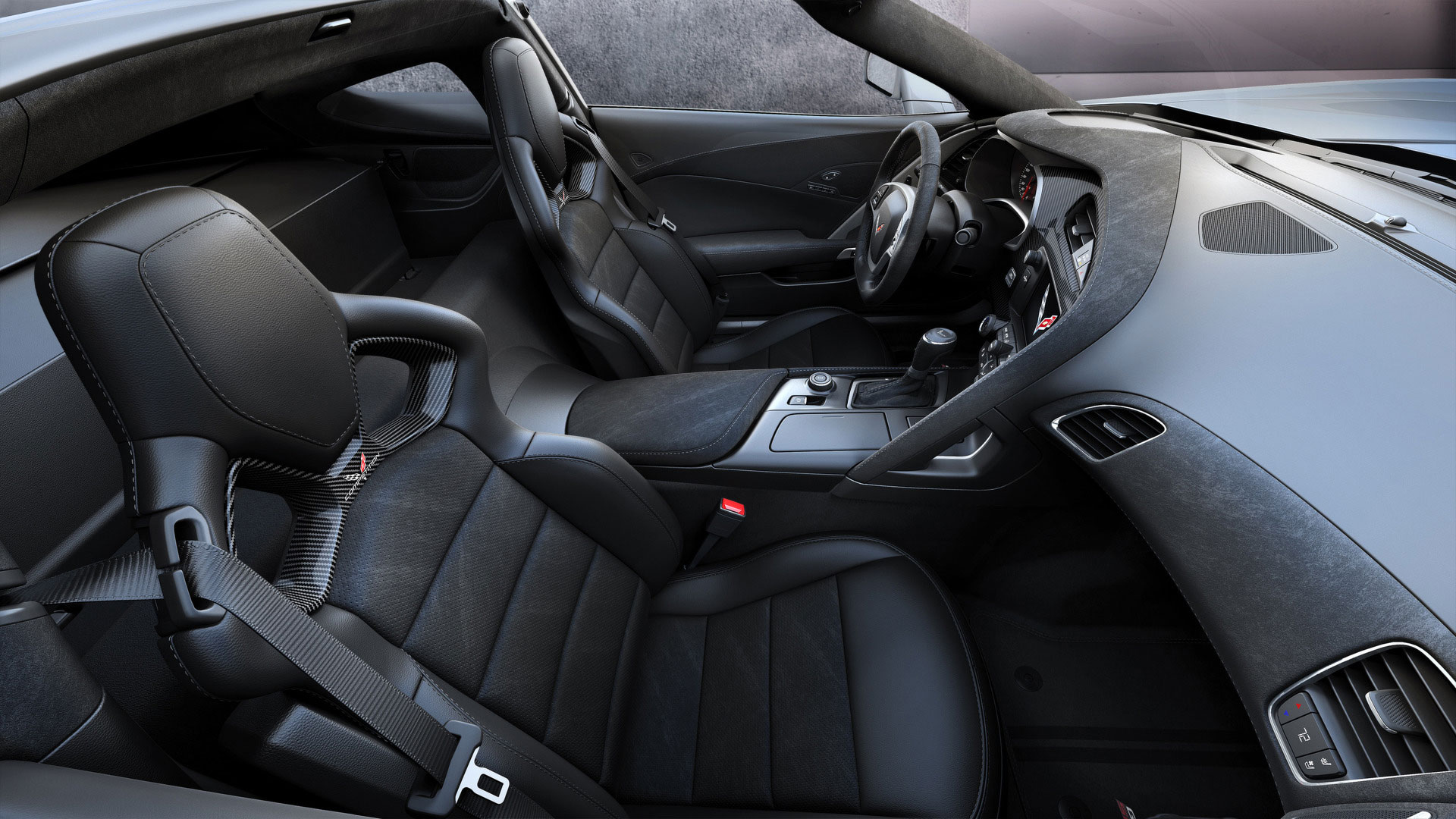 corvette-grand-sport-heritage-edition-3