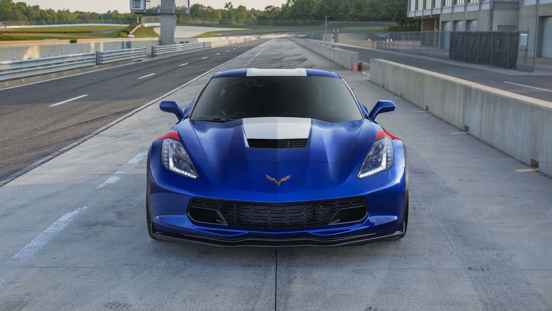 corvette-grand-sport-heritage-edition-4