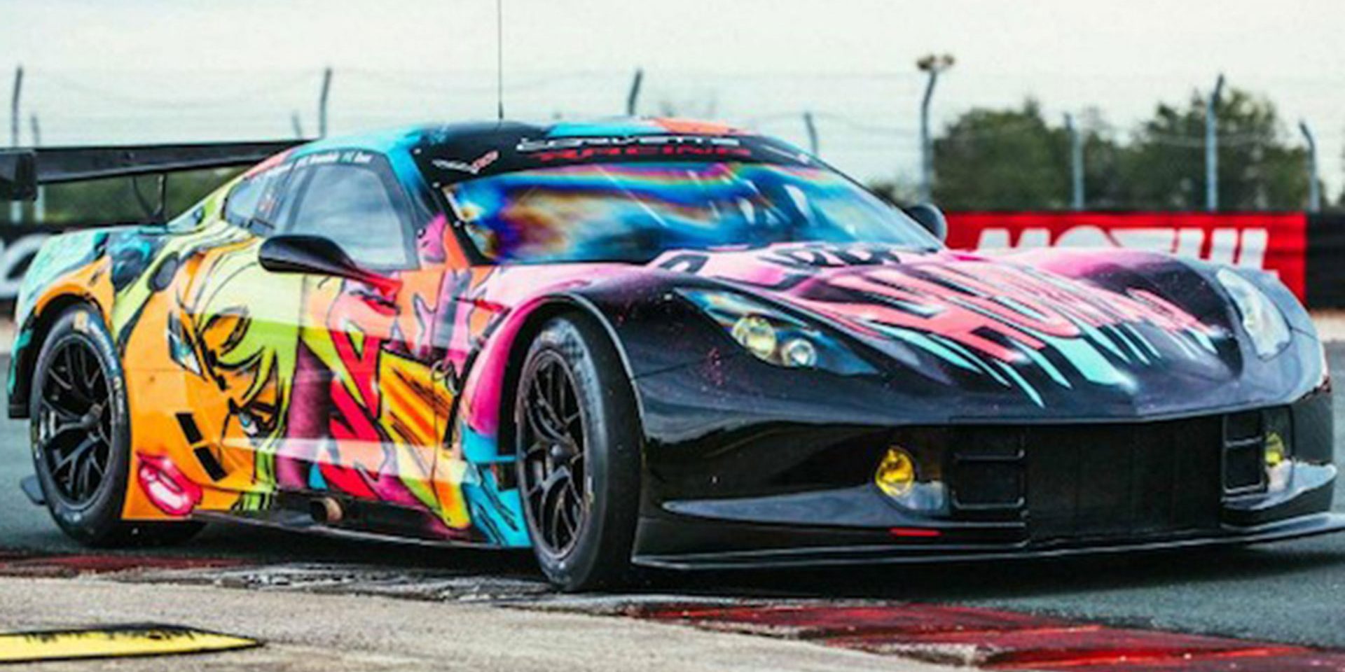 corvette-labre-adek-le-mans
