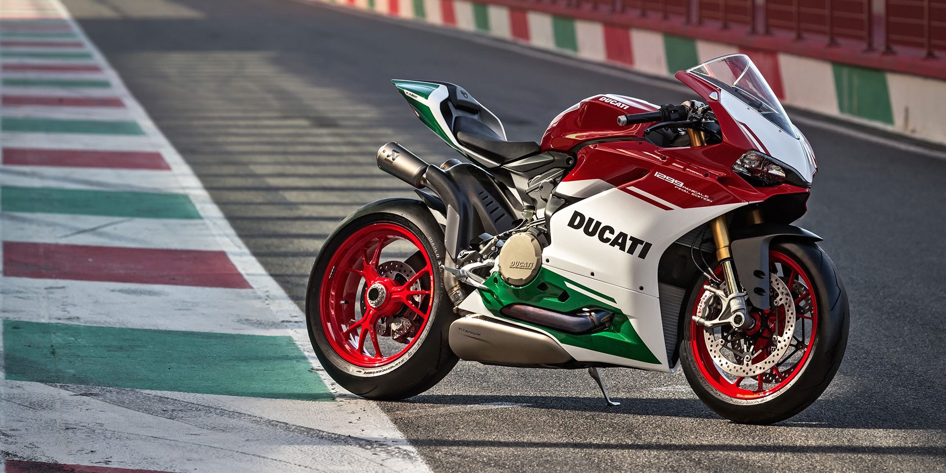 ducati-1299-panigale-r-final-edition