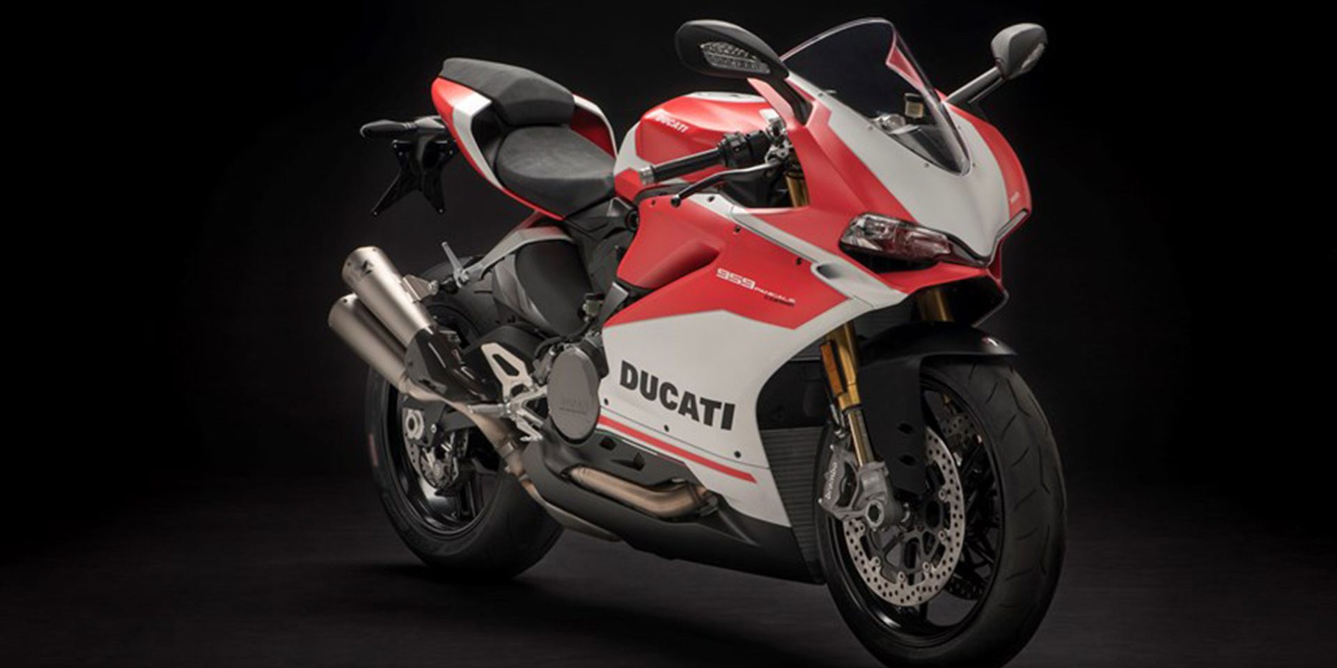 ducati-959-panigale-corse