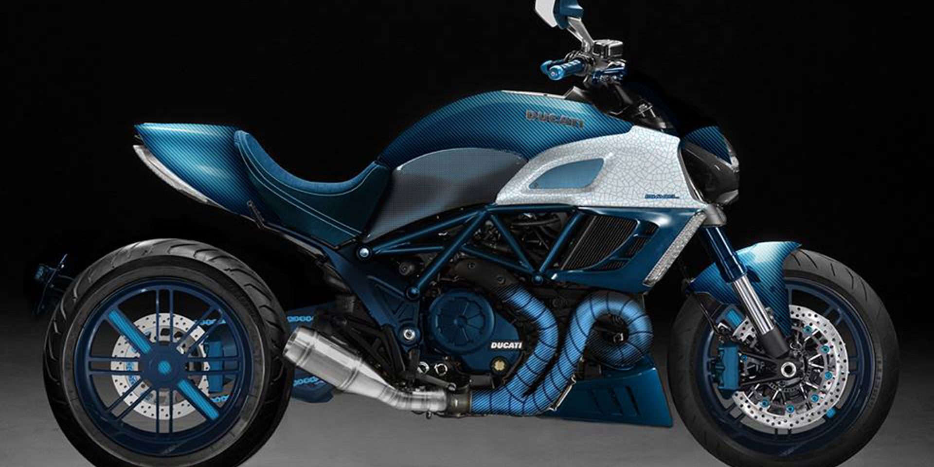 ducati-diavel-by-garage-italia-customs