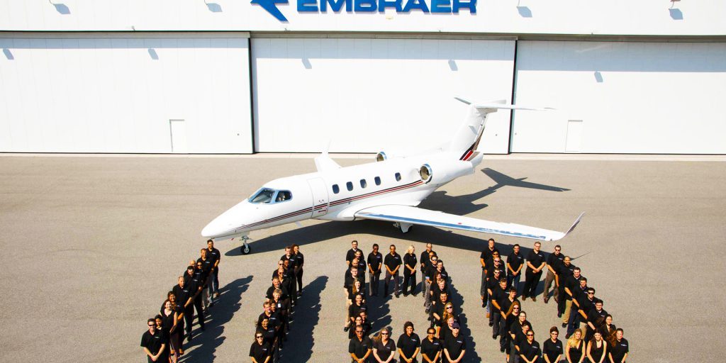 embraer-phenom-300-1100-1024×576