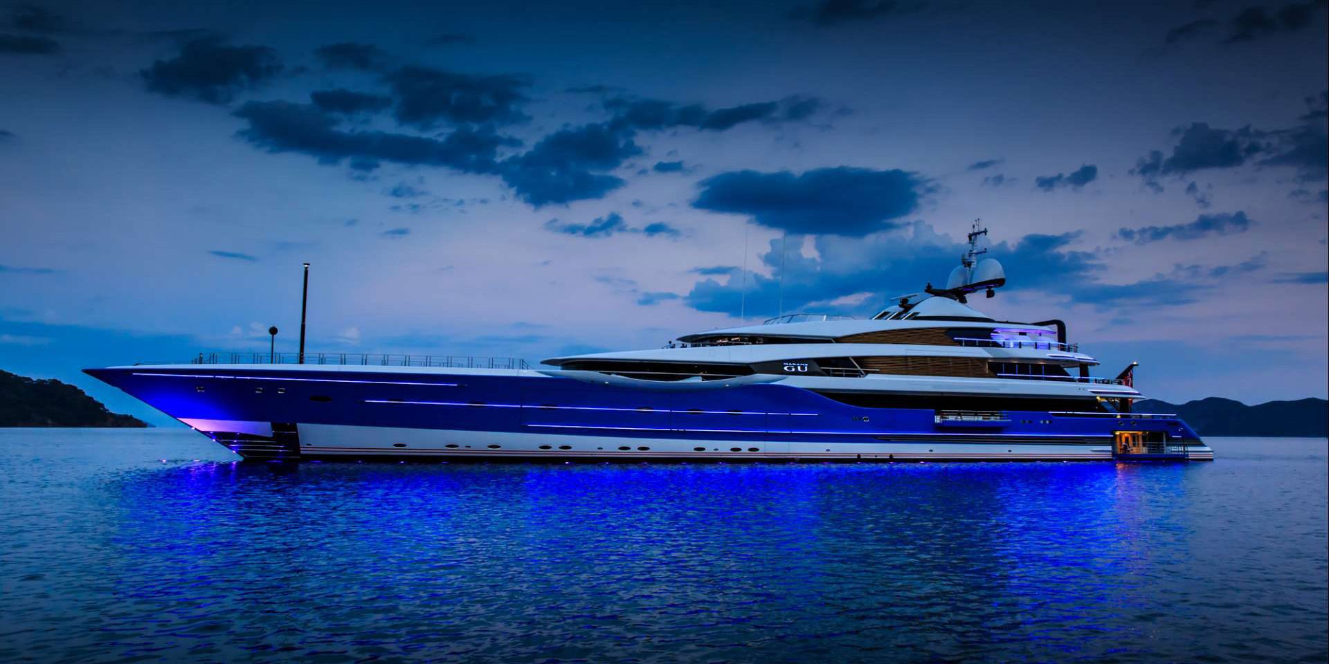 feadship-madame-gu-10