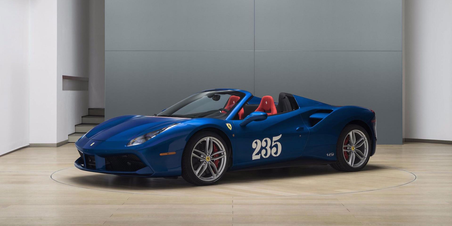 ferrari-488-spider-heartthrob