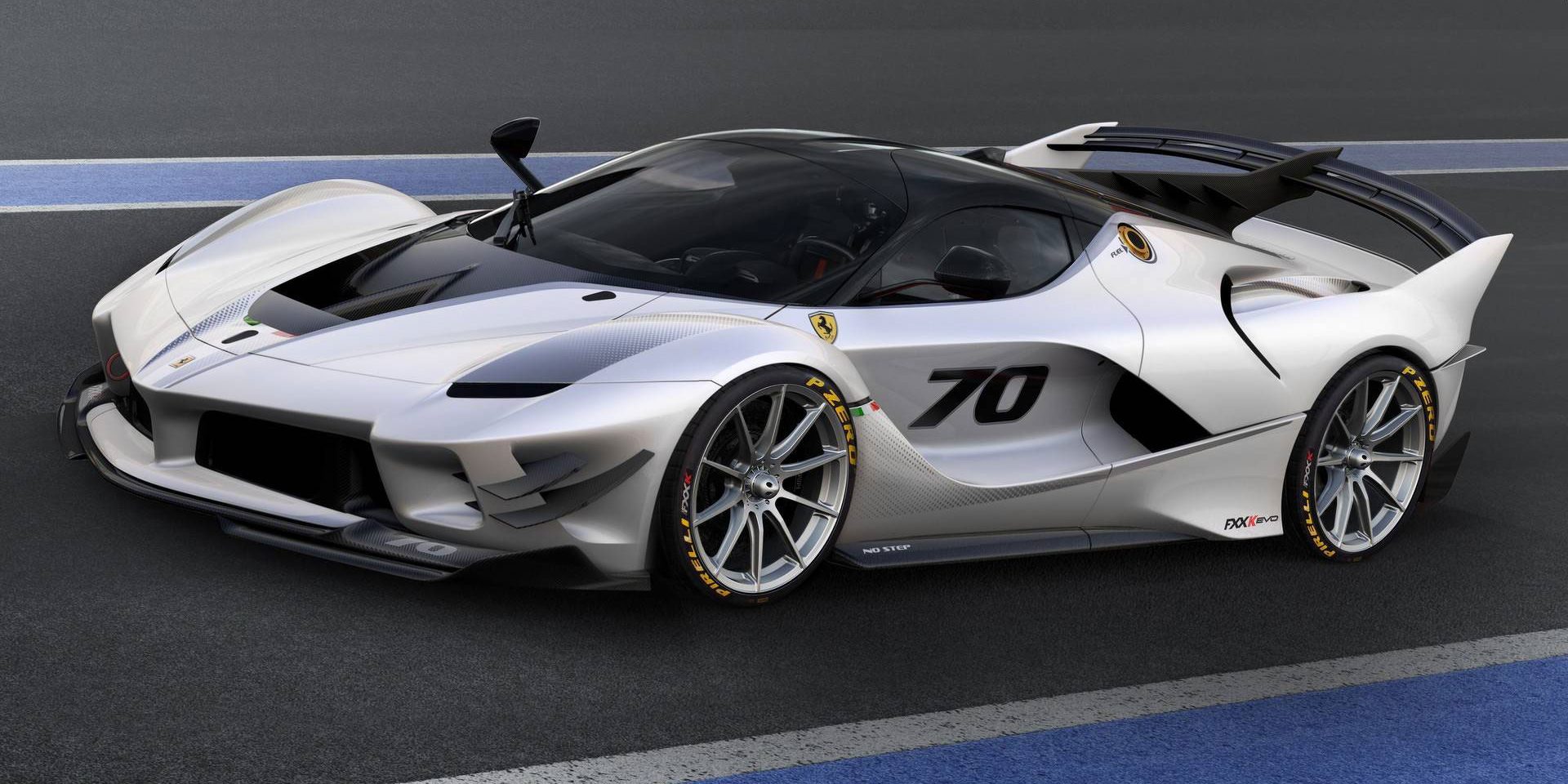 ferrari-fxx-k-evo