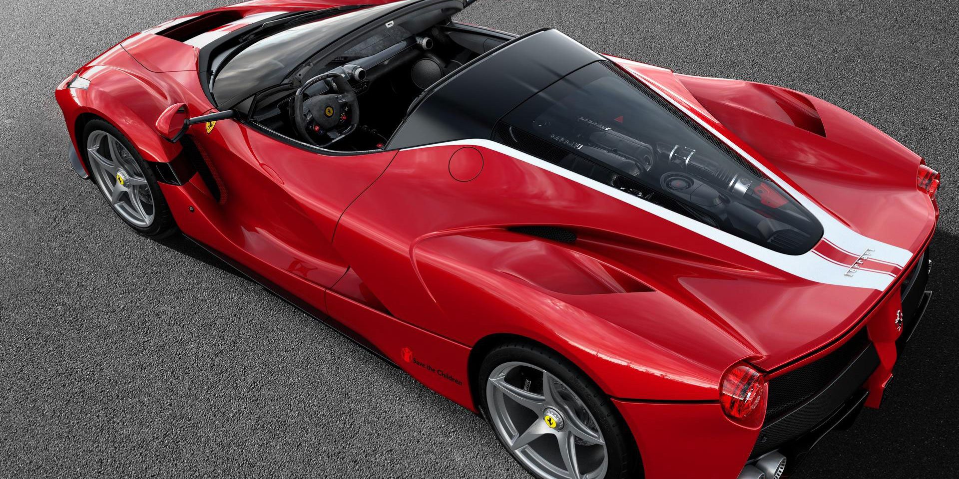 ferrari-laferrari-aperta