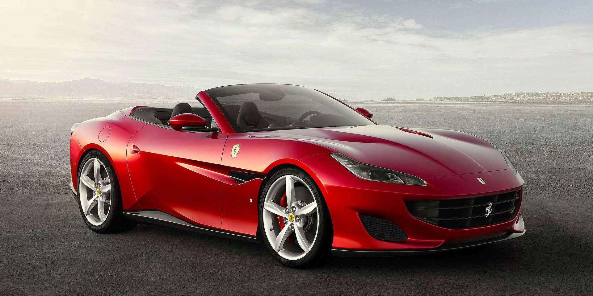 ferrari-portofino