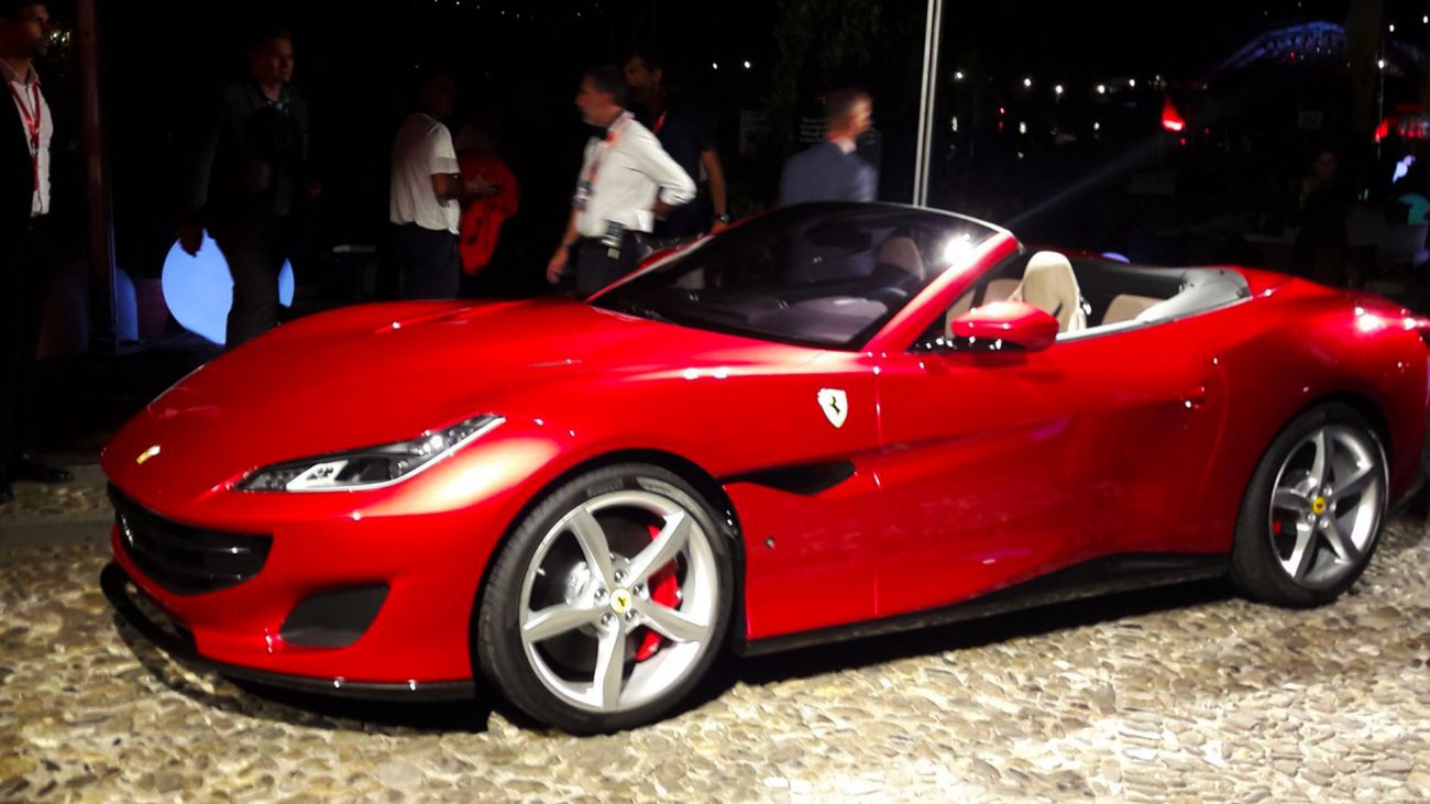 ferrari-portofino