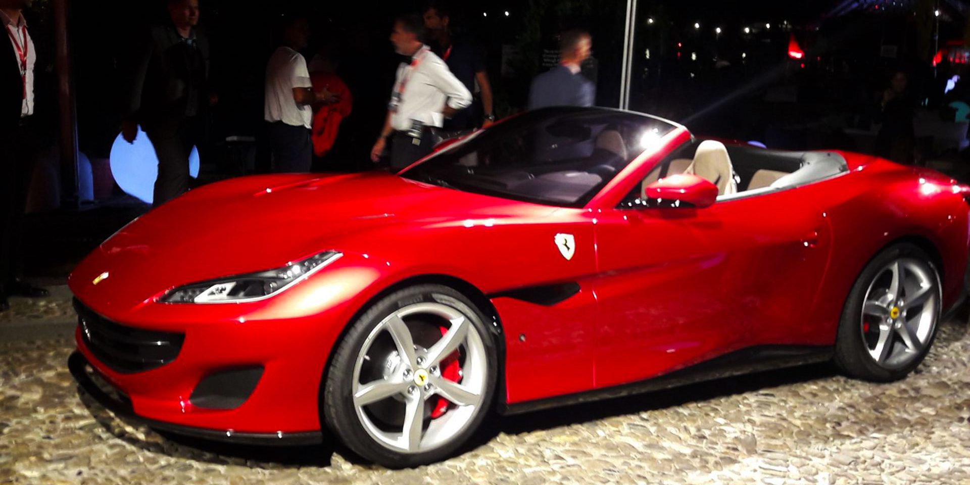 ferrari-portofino