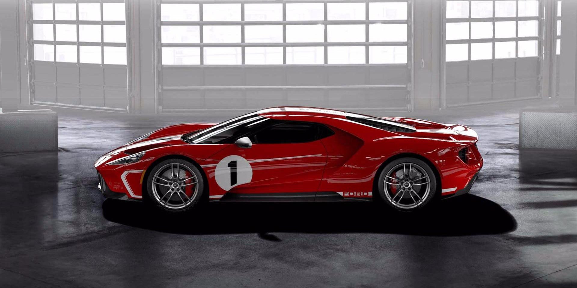ford-gt-67-heritage-edition