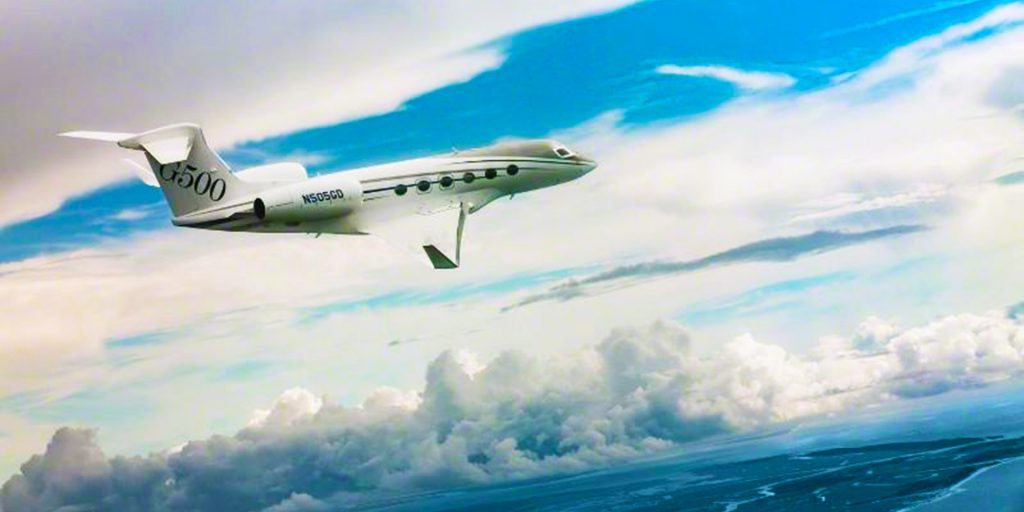 gulfstream-g500-1-1024×576