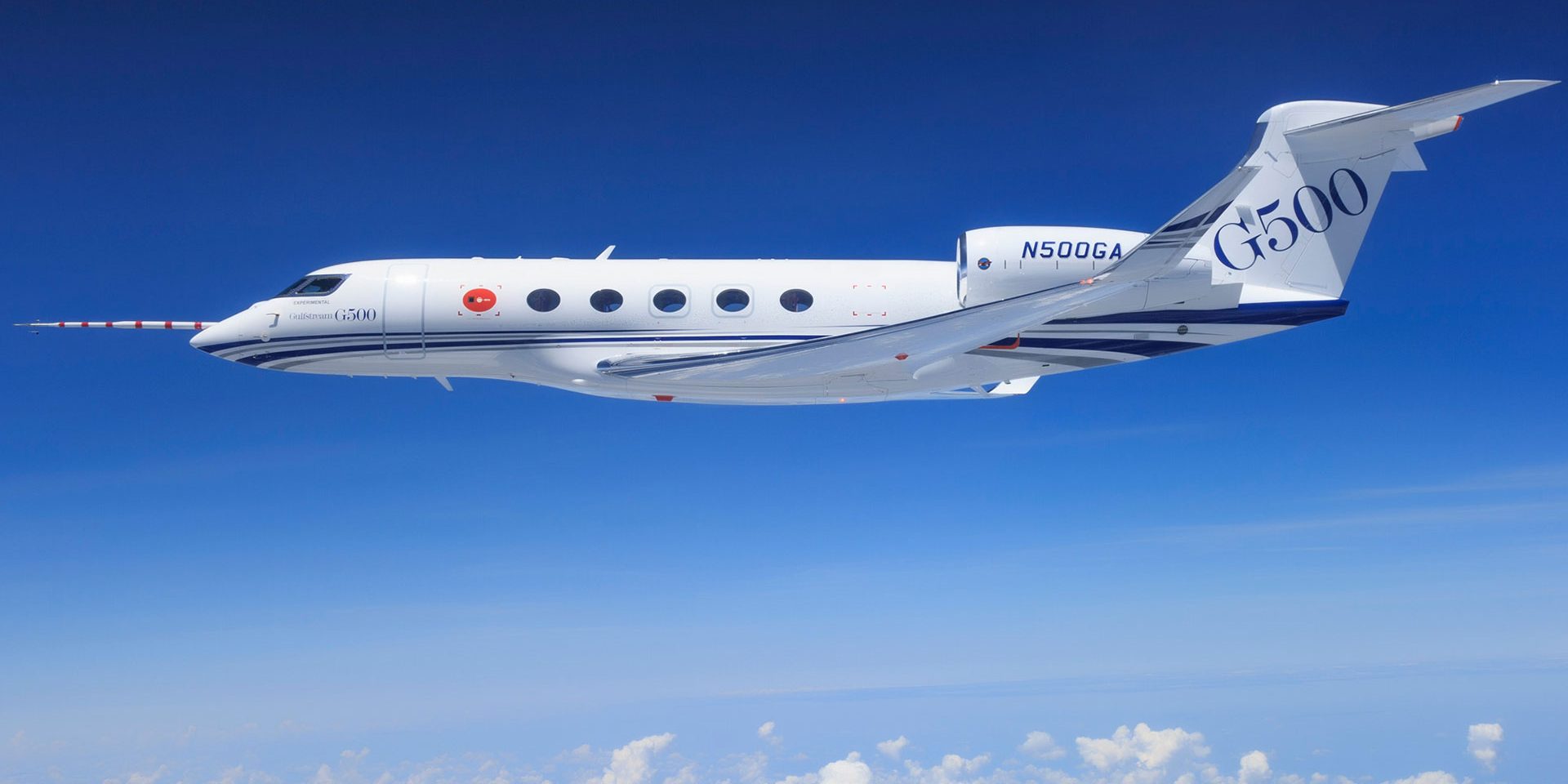 gulfstream-g500
