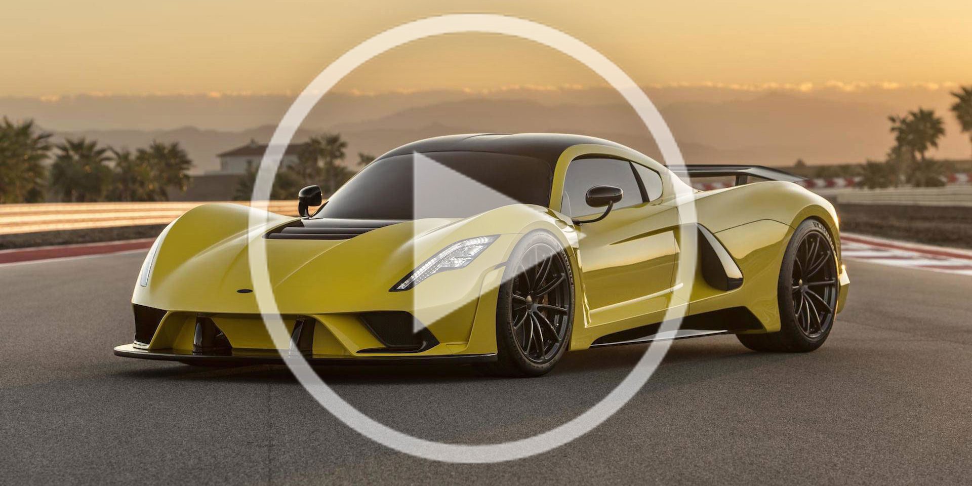 hennessey-venom-f5